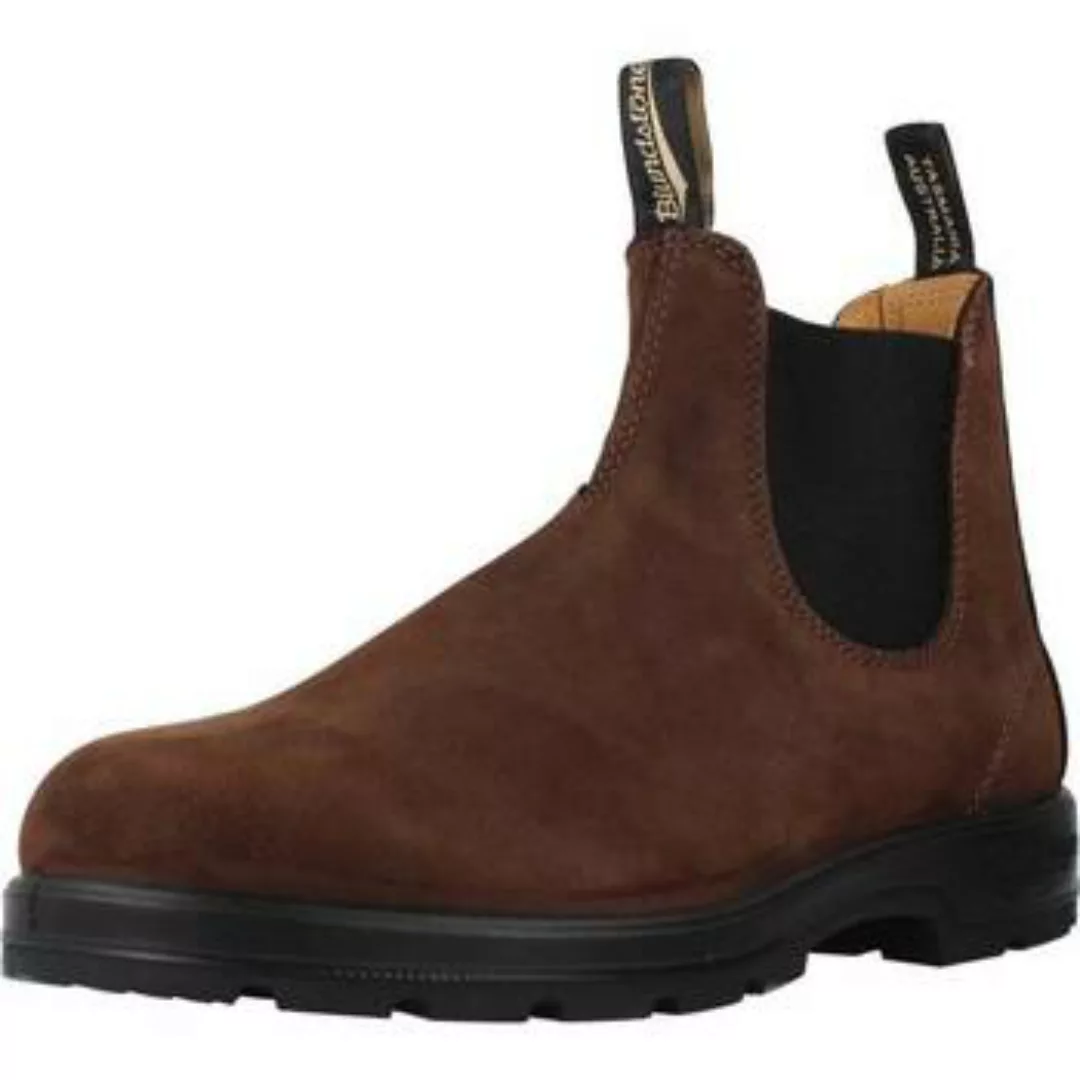 Blundstone  Stiefel 1606BS günstig online kaufen