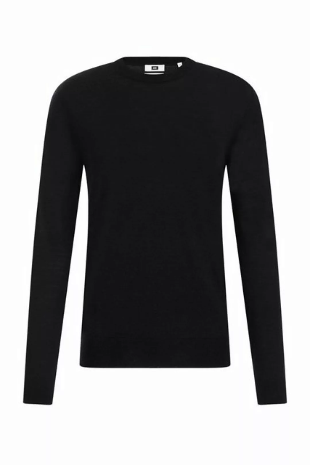 WE Fashion Sweater günstig online kaufen