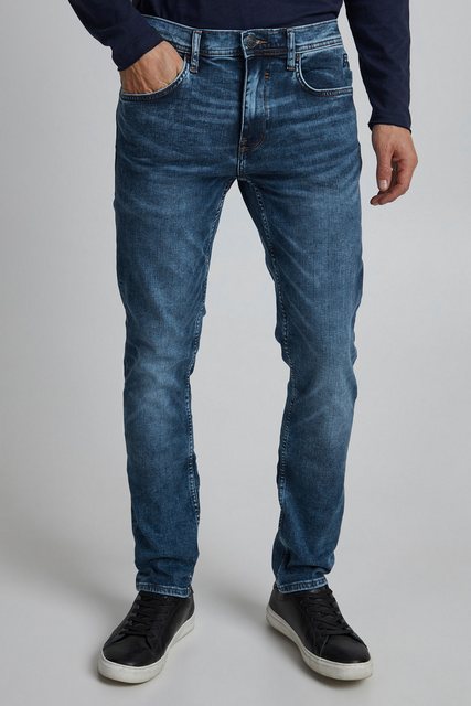 Blend Slim-fit-Jeans Jet fit Multiflex - NOOS günstig online kaufen