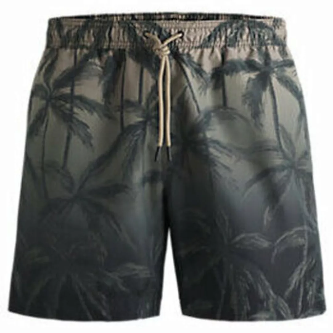 BOSS  Badeshorts Es war 10262213 01 günstig online kaufen