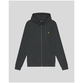 Lyle & Scott  Sweatshirt ML420VOG günstig online kaufen