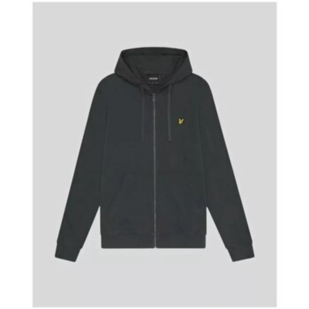 Lyle & Scott  Sweatshirt ML420VOG günstig online kaufen