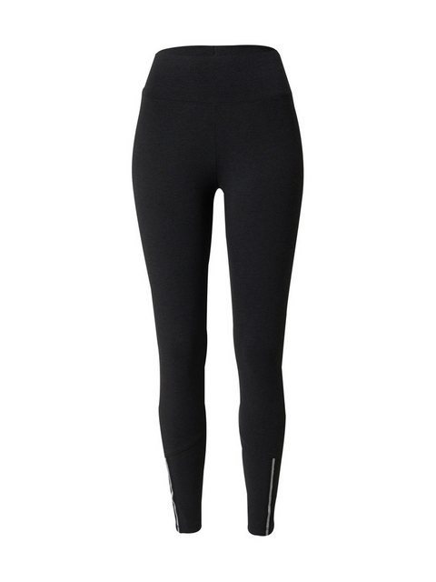 ONLY Play Leggings ONPJYX (1-tlg) Weiteres Detail günstig online kaufen