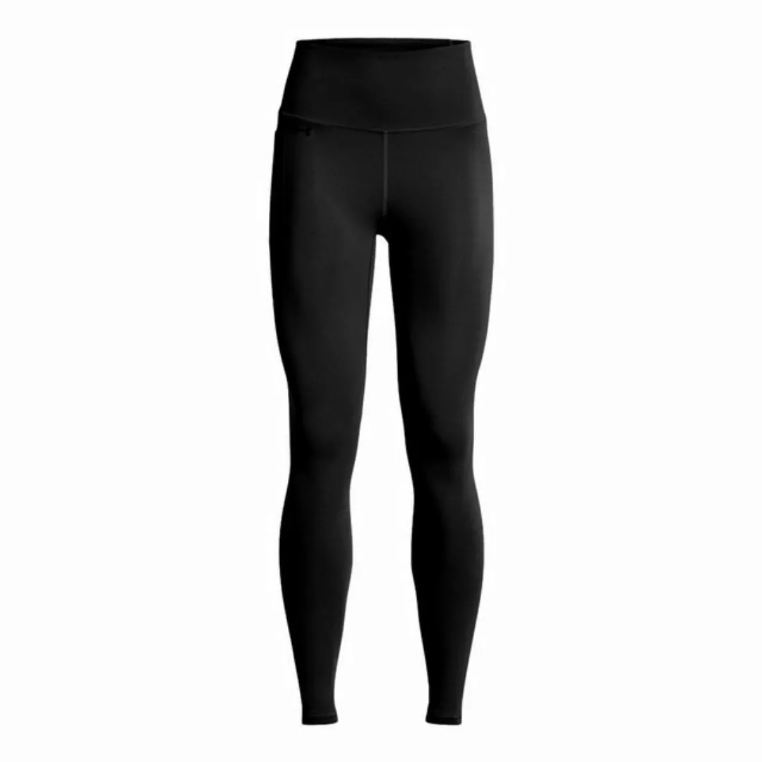 Under Armour® Leggings Motion Leggings mit Seitentasche günstig online kaufen