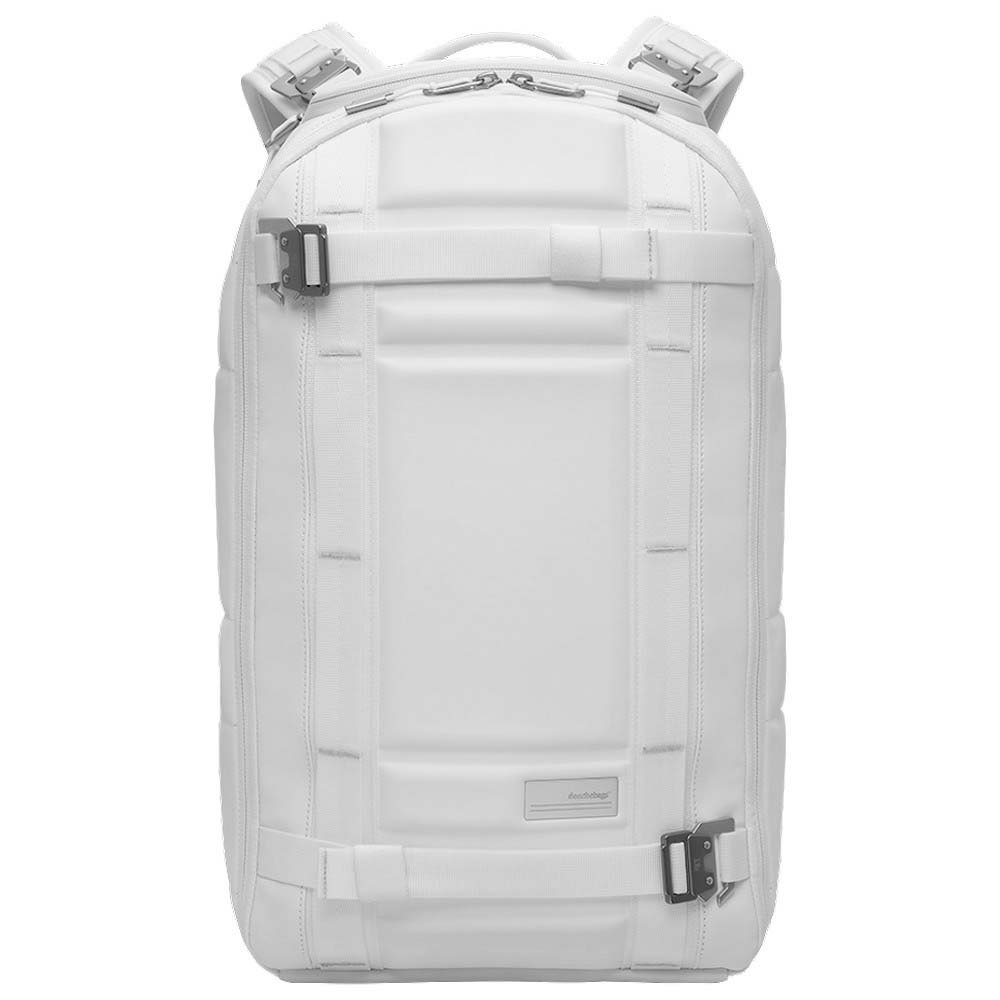 Douchebags The 21l Rucksack One Size White günstig online kaufen