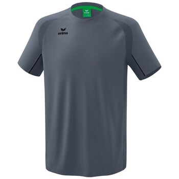 Erima  T-Shirt Liga Star günstig online kaufen