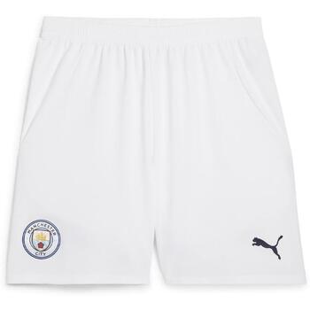 Puma  Shorts 775114-05 günstig online kaufen