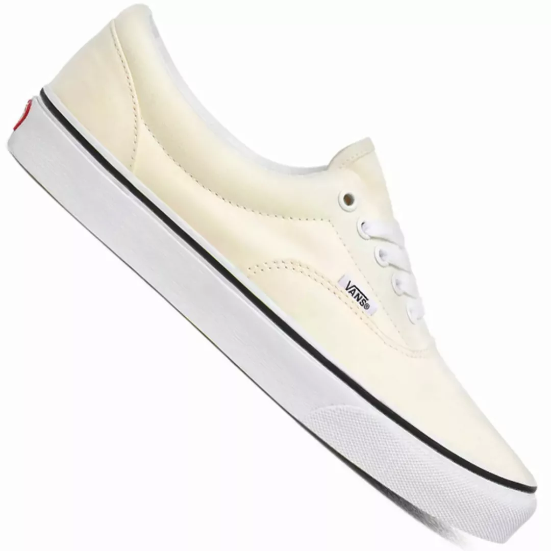 Vans Era Classic White günstig online kaufen