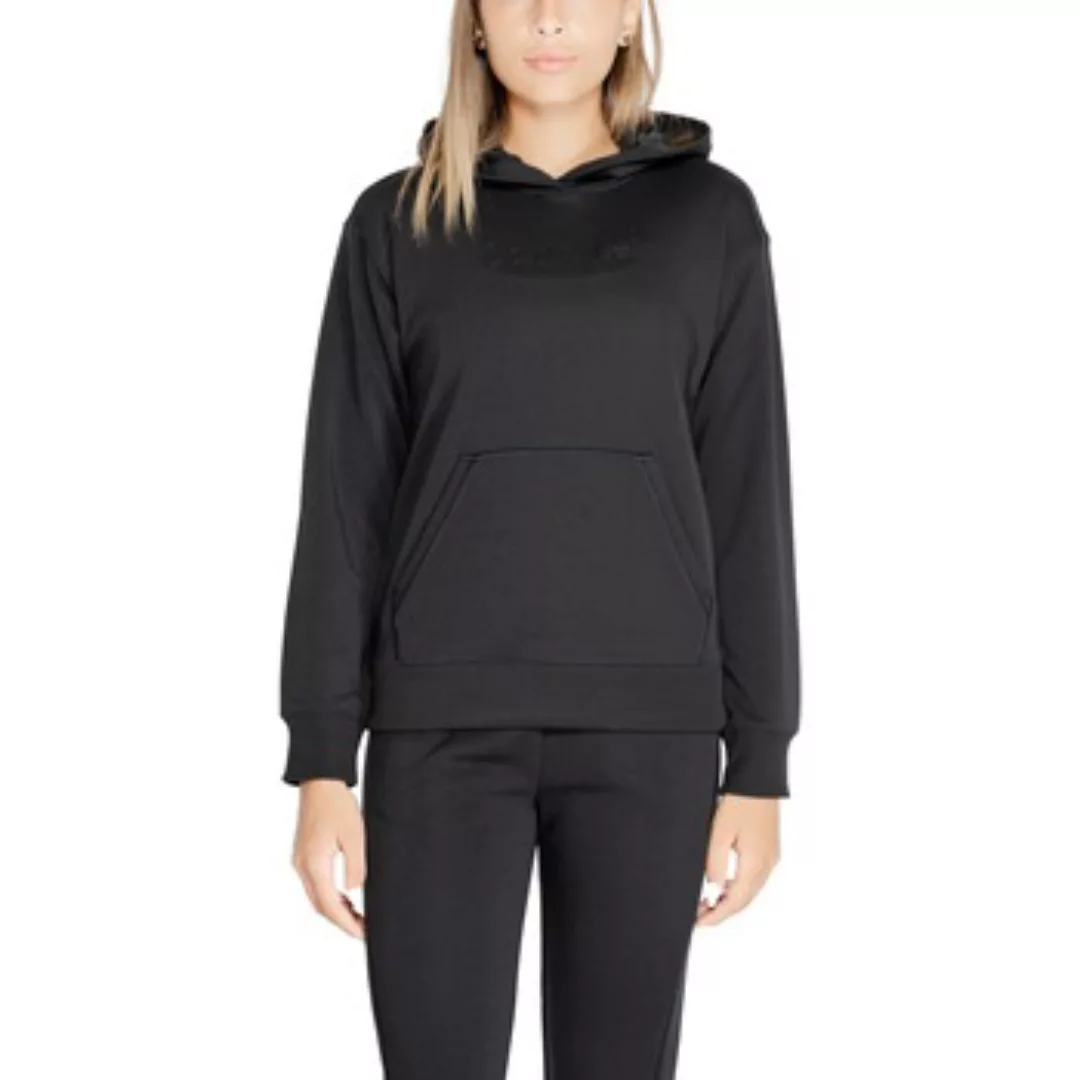 Calvin Klein Sport  Sweatshirt PW - PULLOVER 00GWF4W302 günstig online kaufen