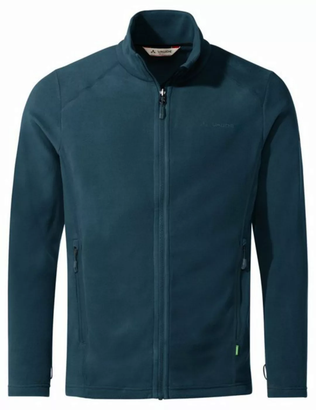 VAUDE Funktionsjacke Me Rosemoor Fleece Jacket II DARK SEA günstig online kaufen