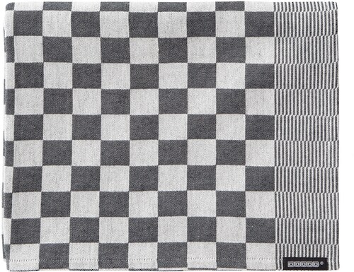 DDDDD Tischdecke »Barbeque«, (1 St.), Maße ca. 140 x 240 cm günstig online kaufen