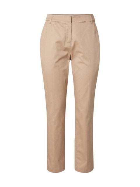 Wallis Chinohose (1-tlg) Plain/ohne Details günstig online kaufen