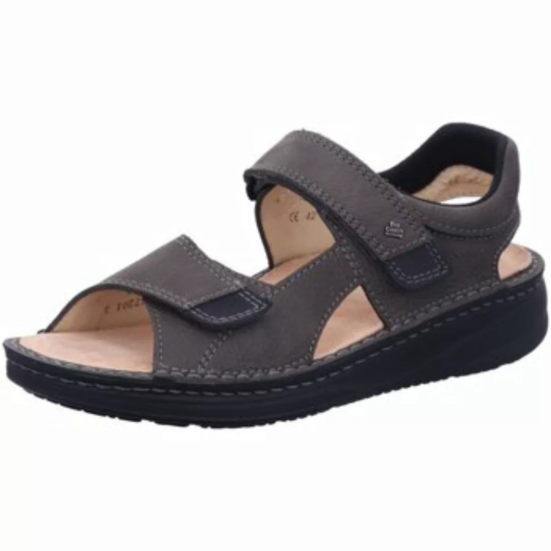 Finn Comfort  Sandalen Sandaletten 01701-902622 günstig online kaufen