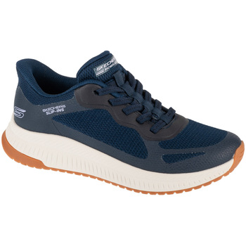 Skechers  Sneaker Slip-Ins: Bobs Squad 4 - Staple Look günstig online kaufen