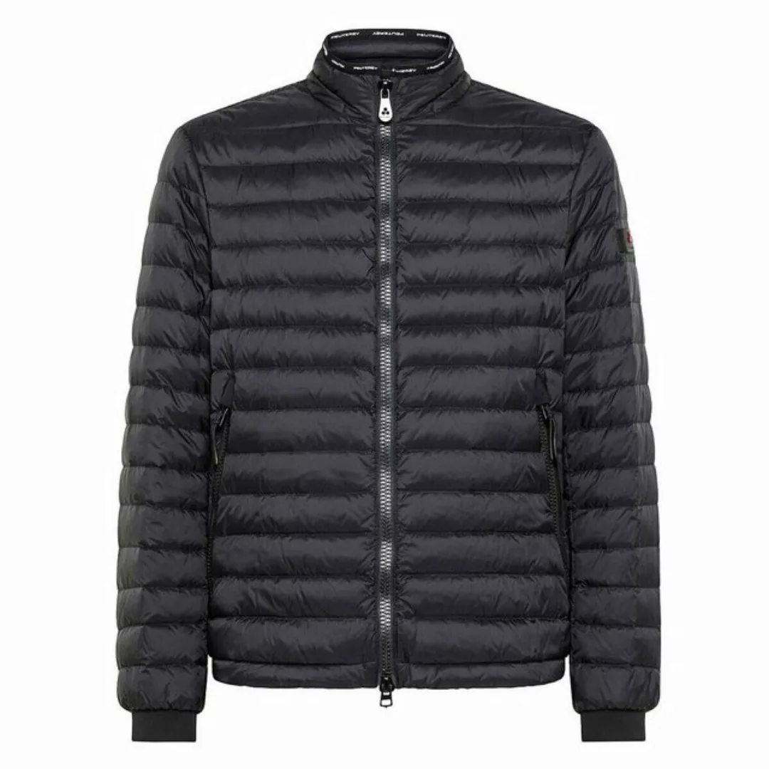 PEUTEREY Steppjacke Peuterey Flobots KNC Jackets, Peuterey Wasserabweisende günstig online kaufen