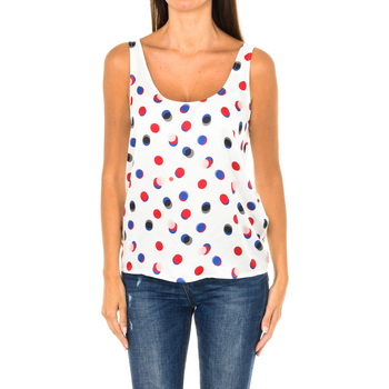 Armani jeans  Tank Top 3Y5H61-5NZNZ-21PD günstig online kaufen