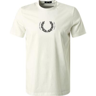 Fred Perry T-Shirt M2665/303 günstig online kaufen