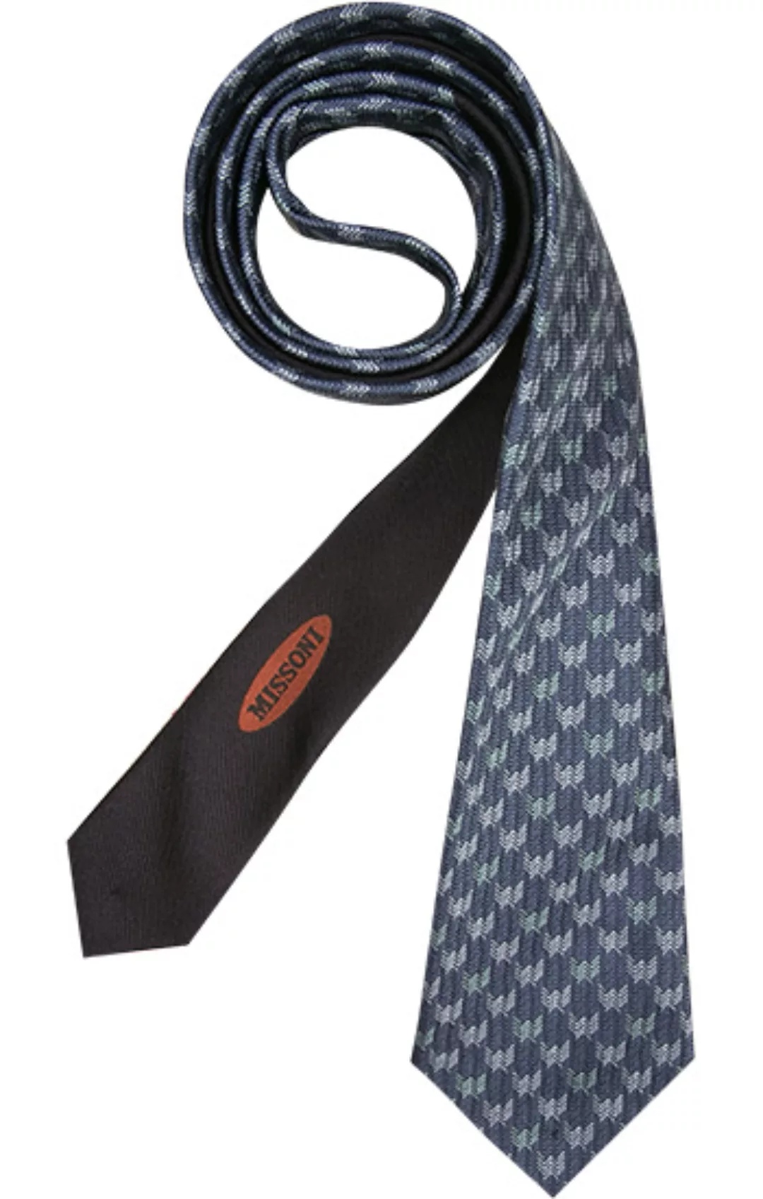 MISSONI Krawatten CR7ASEU5954/03 günstig online kaufen