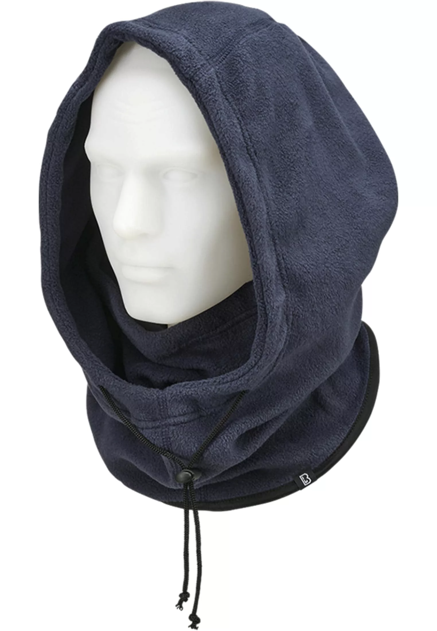 Brandit Loop "Brandit Accessoires Arctic Balaclava" günstig online kaufen