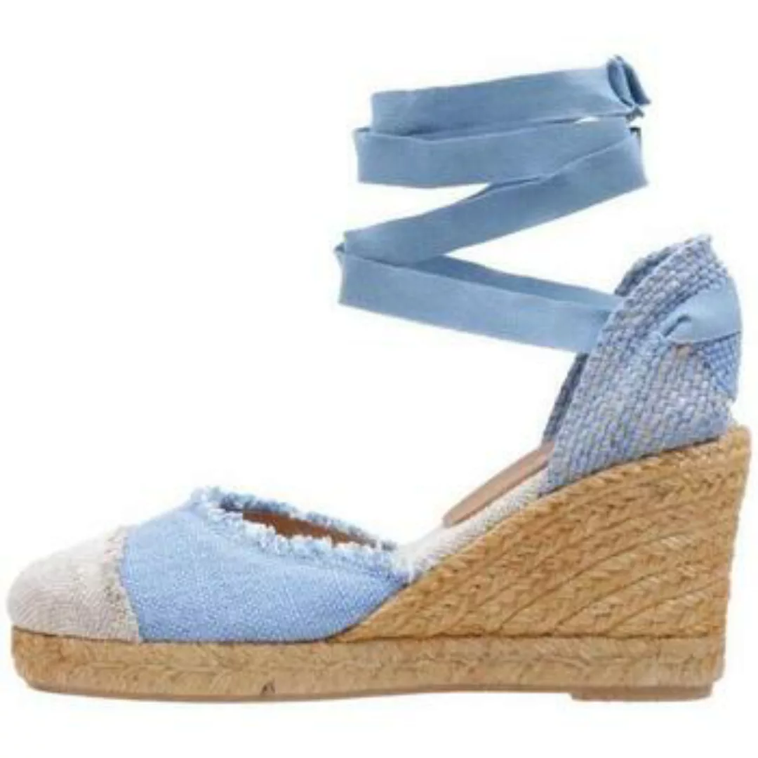 Senses & Shoes  Espadrilles DARE günstig online kaufen