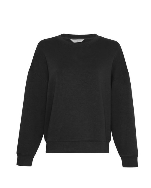 Moss Copenhagen Sweatshirt Mschima günstig online kaufen