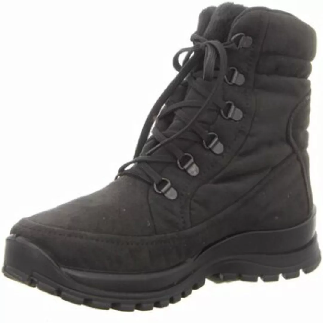 Westland  Stiefel Stiefeletten Grenoble 01 18801-74100-Grenoble-01 günstig online kaufen