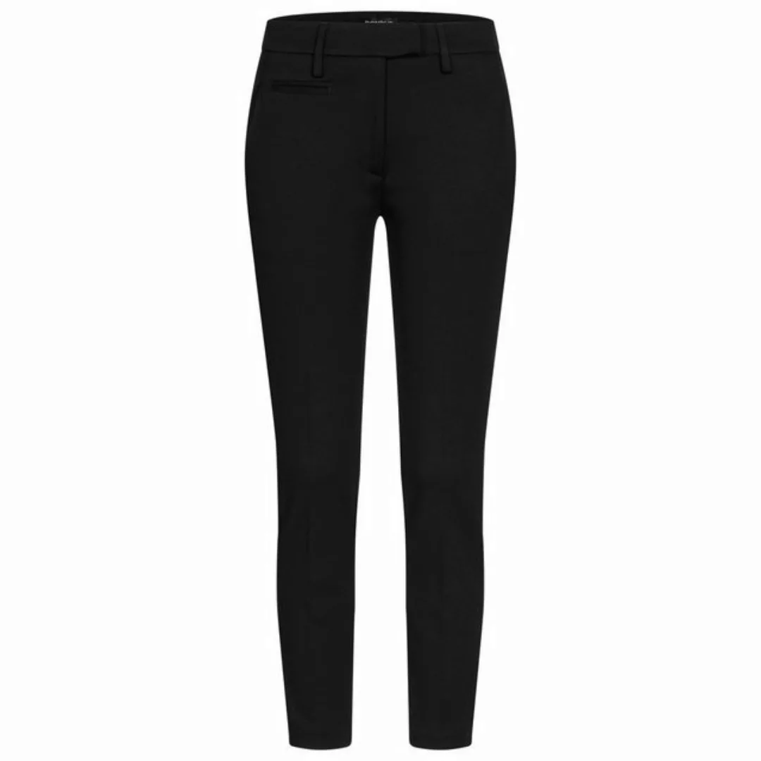 DONDUP 7/8-Hose 7/8-Hose PERFECT aus Wolle günstig online kaufen