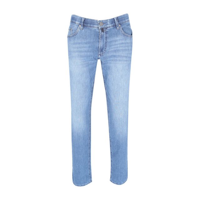 EUREX by BRAX Stretch-Jeans günstig online kaufen