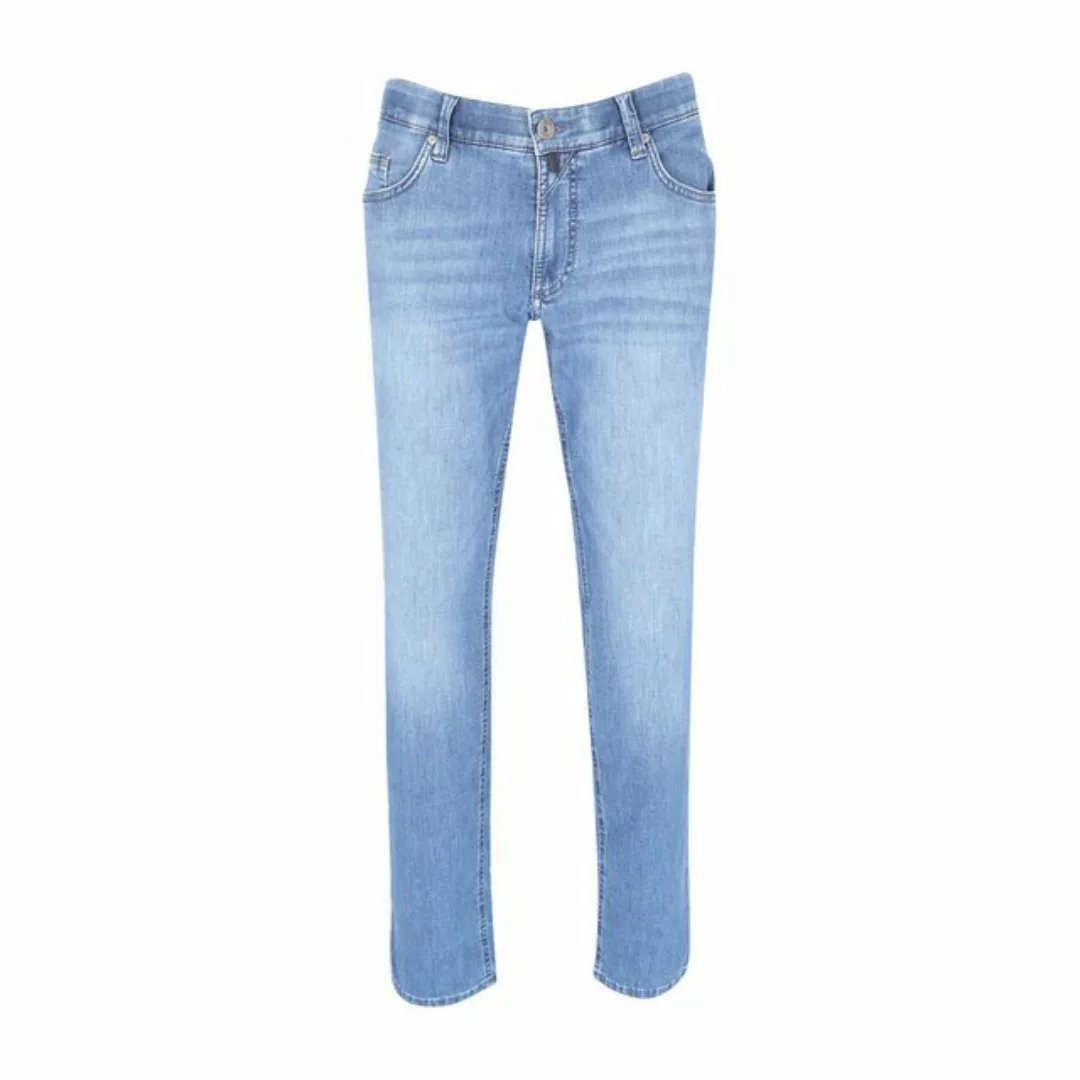 EUREX by BRAX Stretch-Jeans günstig online kaufen