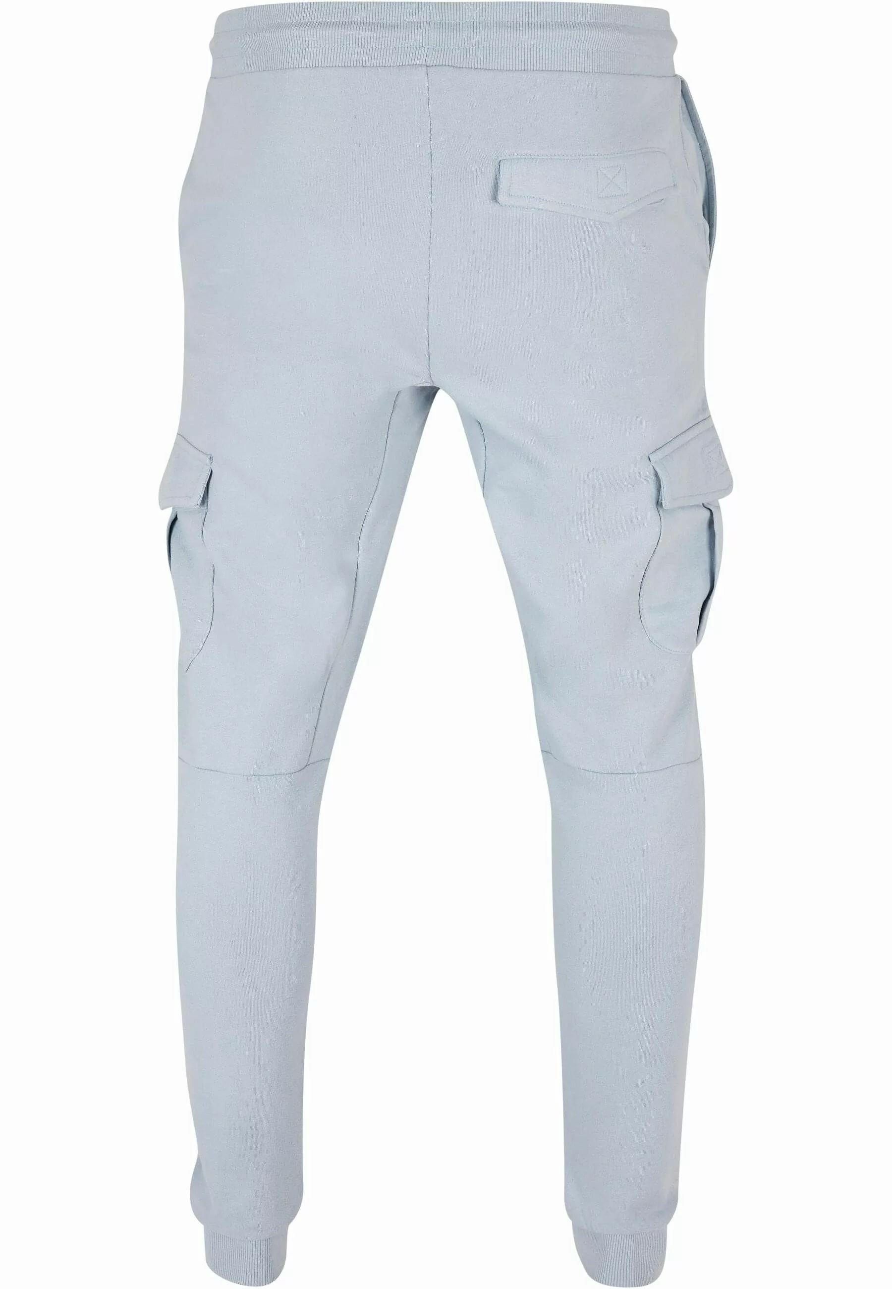 URBAN CLASSICS Cargohose Urban Classics Herren günstig online kaufen