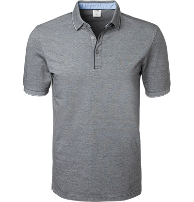 OLYMP Level Five Body Fit Polo-Shirt 5430/72/68 günstig online kaufen