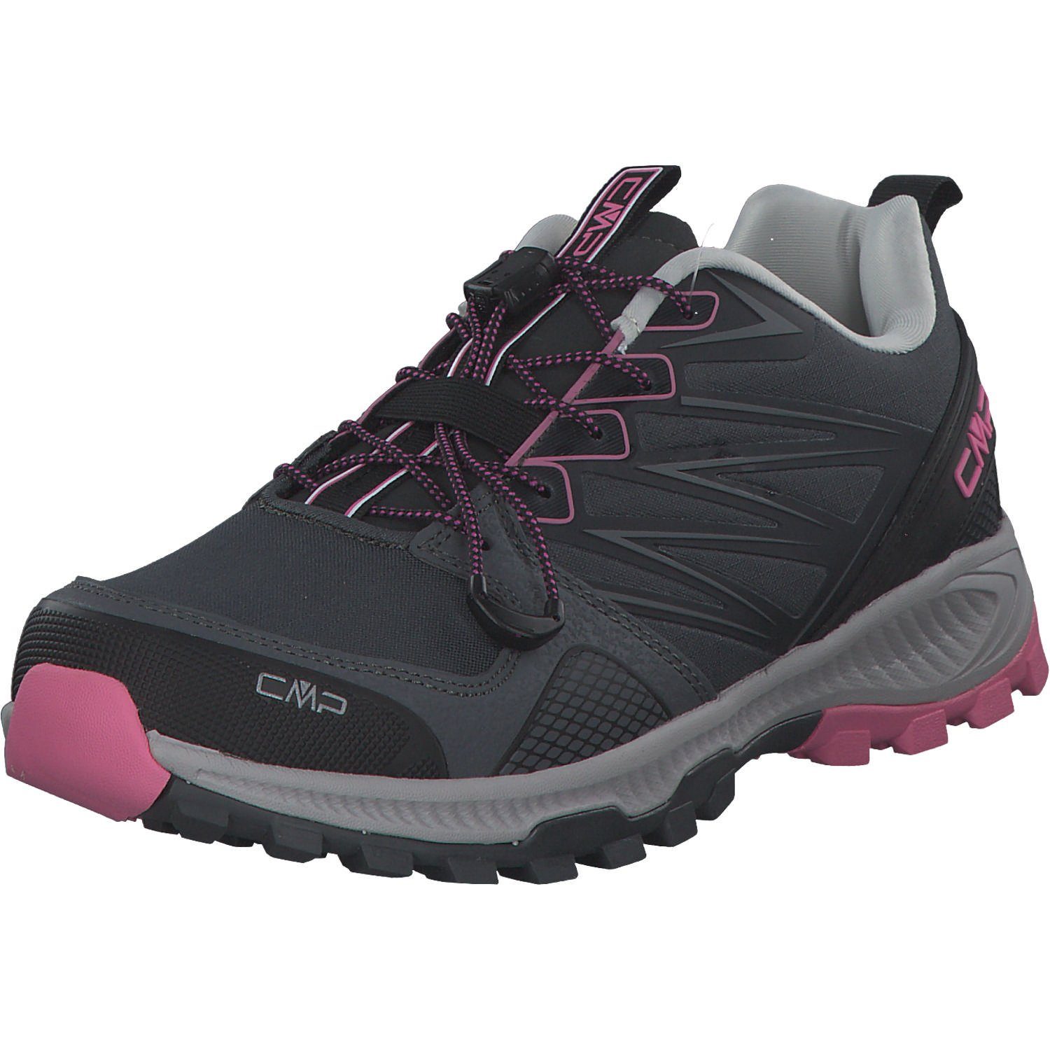 CMP Atik 3Q32146 Wanderschuh günstig online kaufen