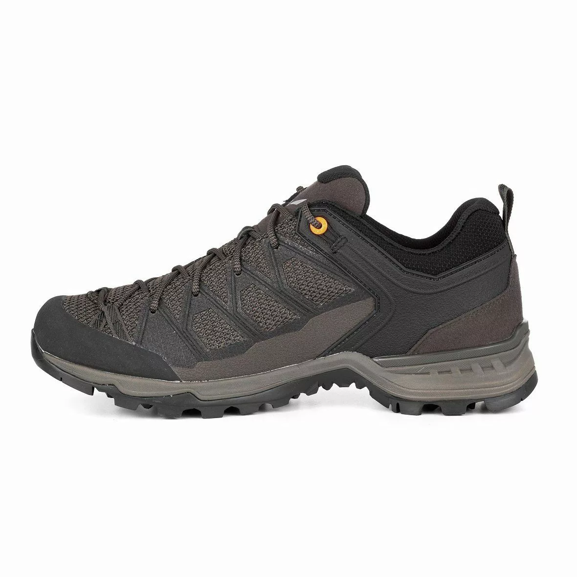 Salewa Mtn Trainer Lite GTX (Zustieg, günstig online kaufen