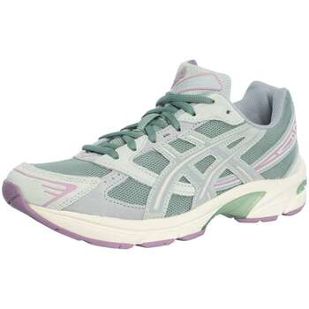 Asics  Sneaker Gel 1130 Mesh-Turnschuhe günstig online kaufen