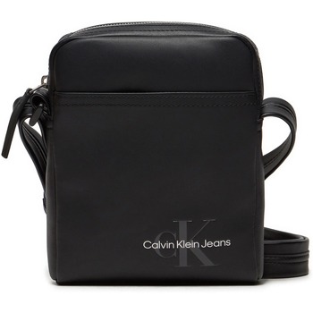 Calvin Klein Jeans  Taschen MONO LOGO REPORTER18 K50K512025 günstig online kaufen