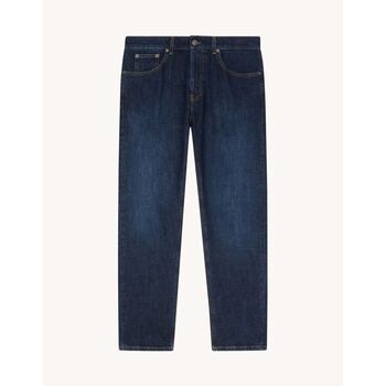 Dondup  Jeans GEORGE IM8-UP232 DS0257U DU 800 günstig online kaufen