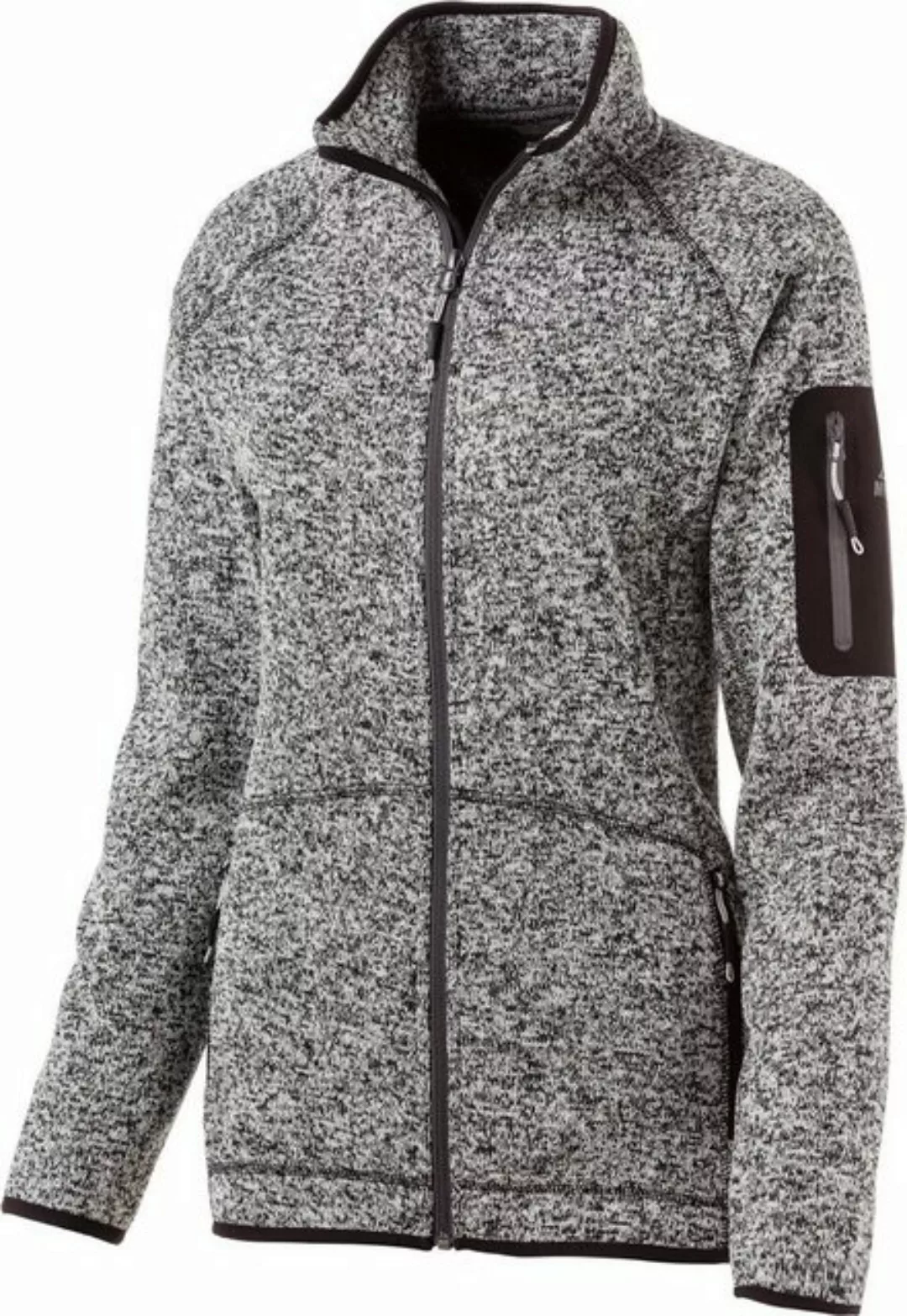 McKINLEY Fleecejacke Da.-Unterjacke Skeena wms günstig online kaufen