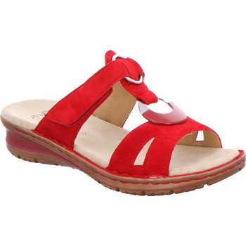 Ara  Zehensandalen 12-27233-78 günstig online kaufen