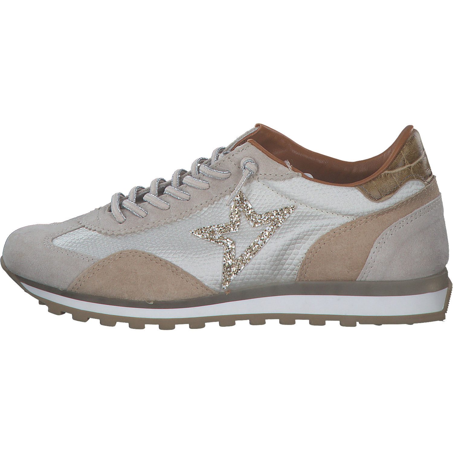 Cetti C1259 Sneaker günstig online kaufen