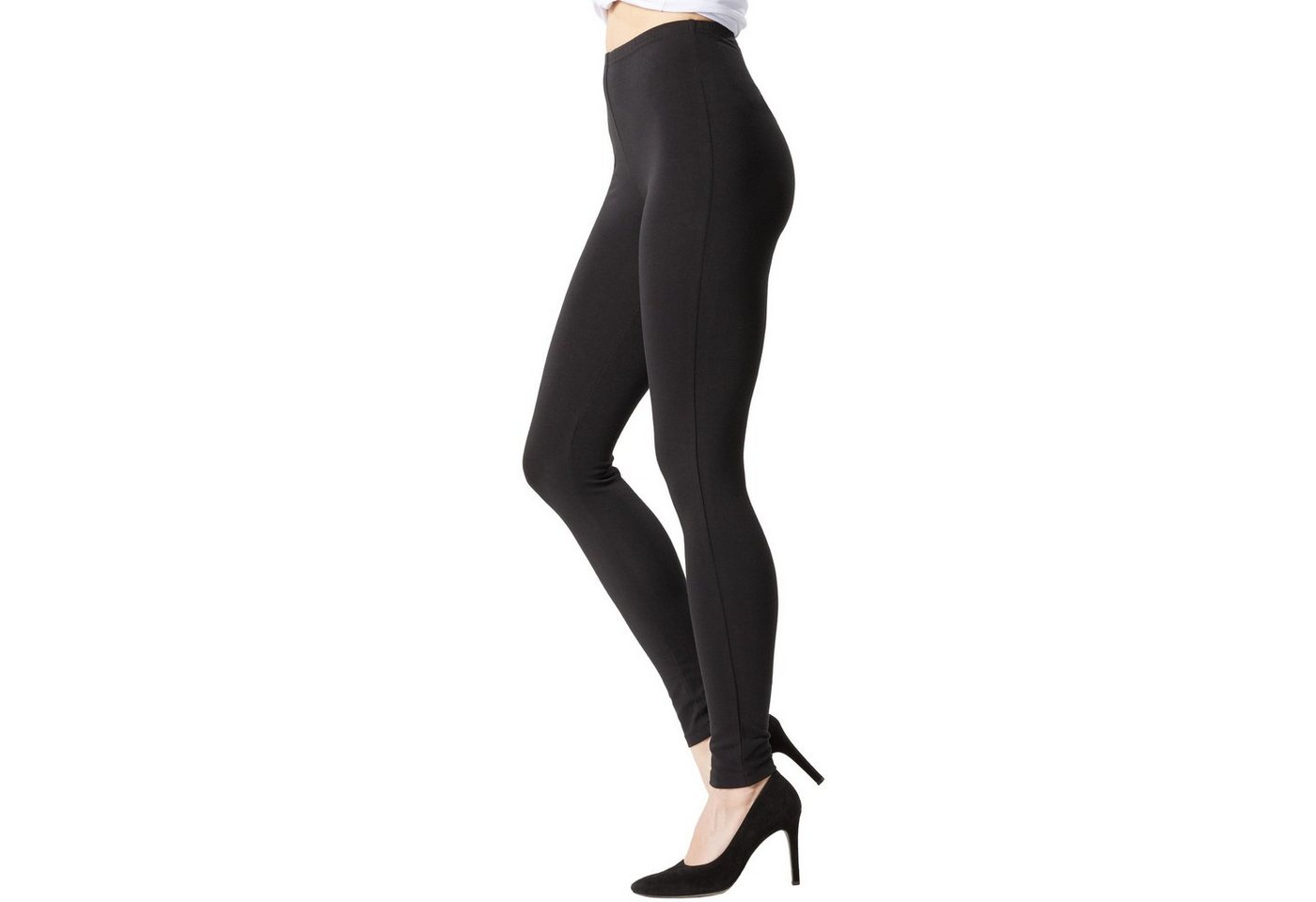 dressforfun Leggings günstig online kaufen