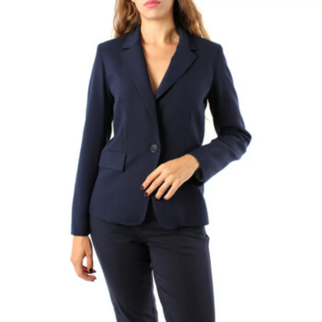 Emme Marella  Blazer BOREL1 günstig online kaufen