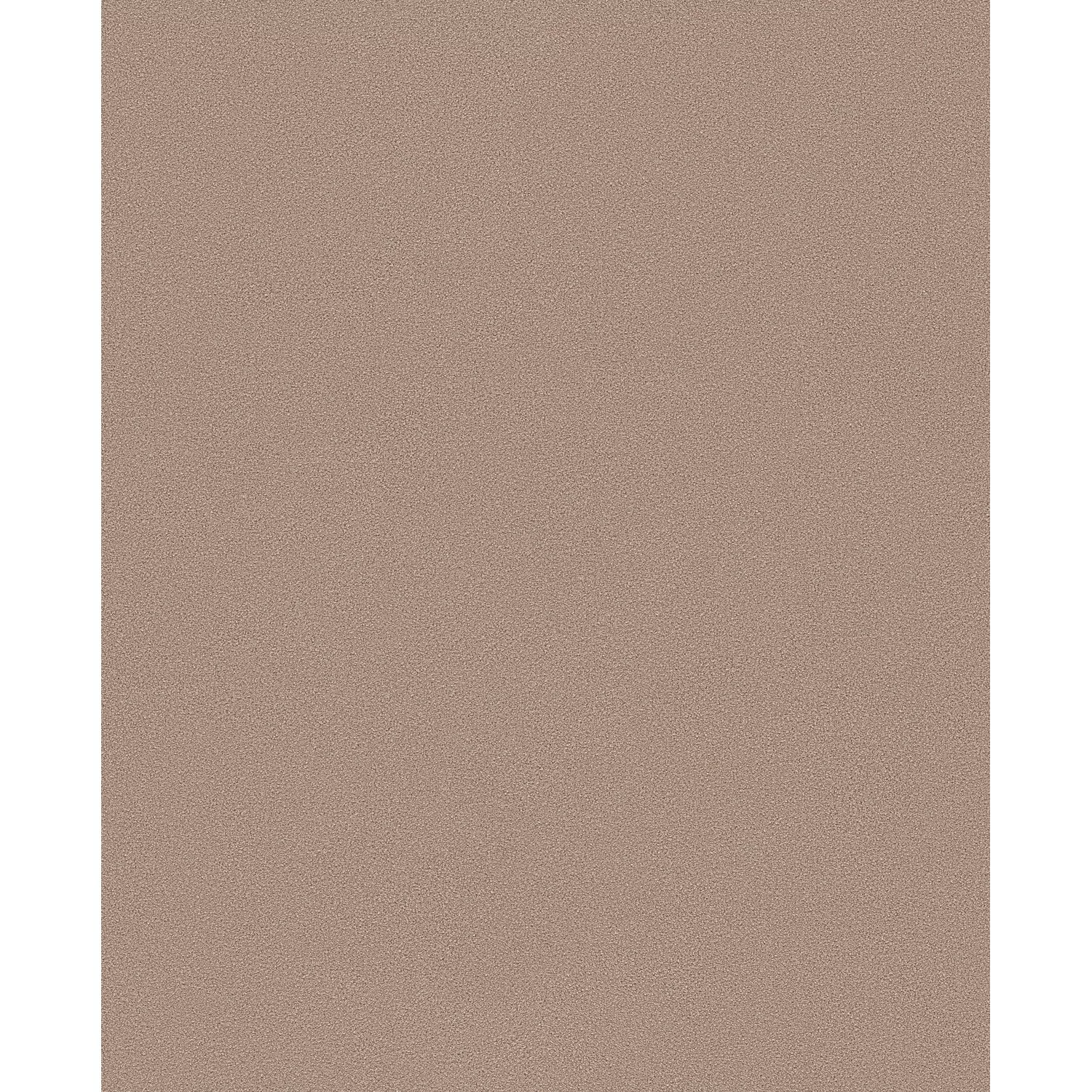 Bricoflor Tapete Elle Decoration 3 - 10335-11 günstig online kaufen