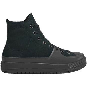 Converse  Sneaker Chuck Taylor All Star Construct günstig online kaufen