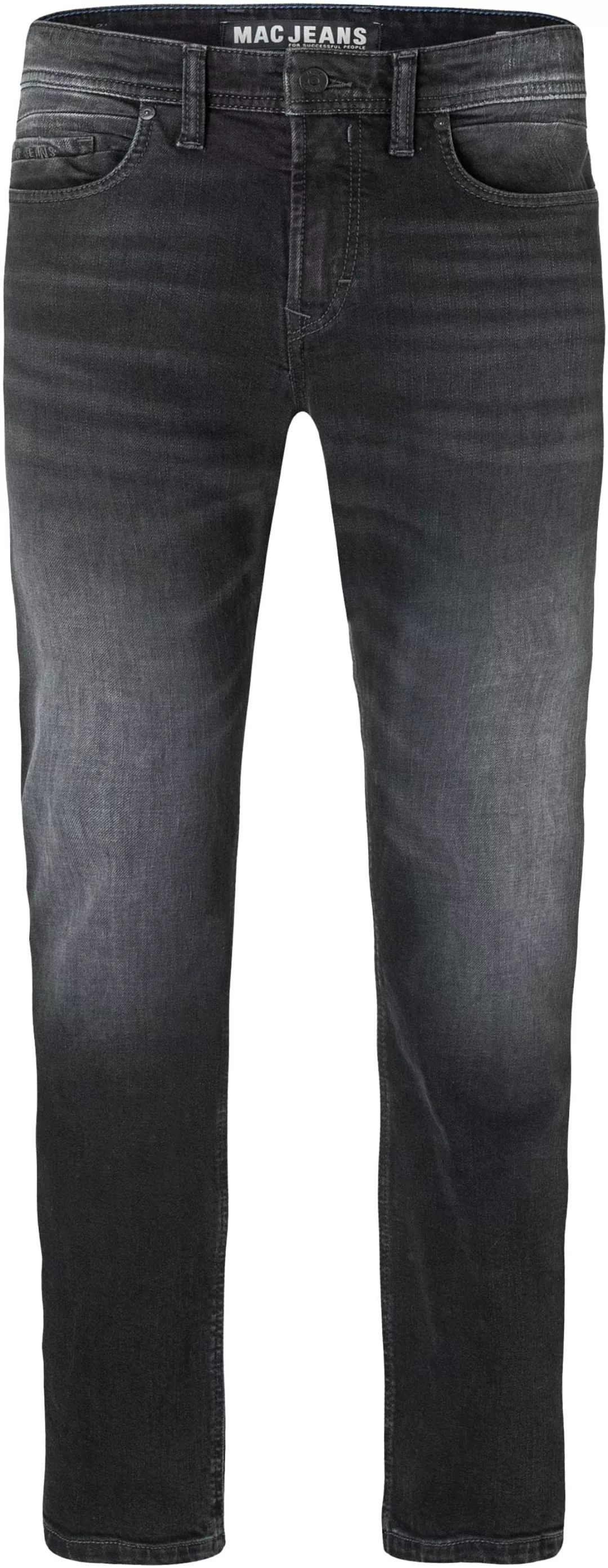 MAC Regular-fit-Jeans "Ben" günstig online kaufen