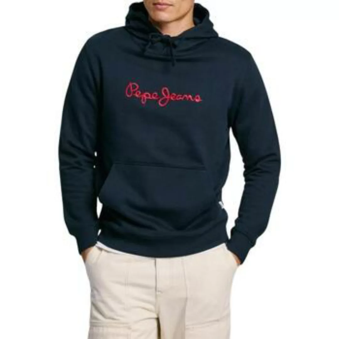 Pepe jeans  Sweatshirt - günstig online kaufen