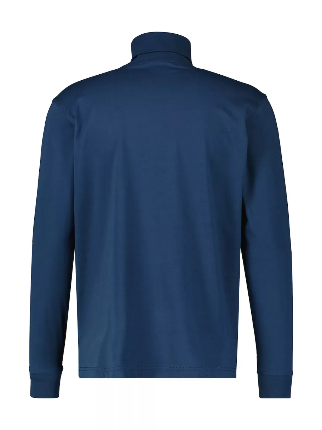 LERROS Rollkragenpullover "LERROS Rollkragenpullover" günstig online kaufen