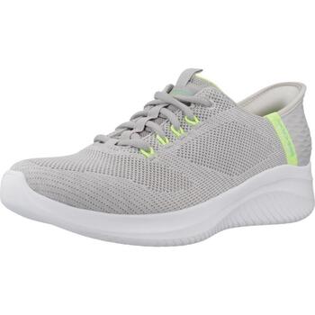 Skechers  Sneaker ULTRA FLEX 3.0 SLIP-INS günstig online kaufen