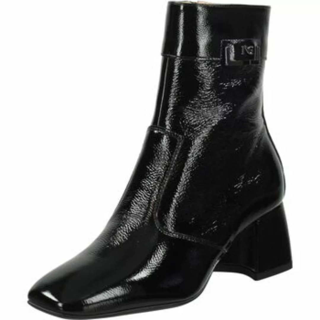 NeroGiardini  Damenstiefel Stiefelette günstig online kaufen