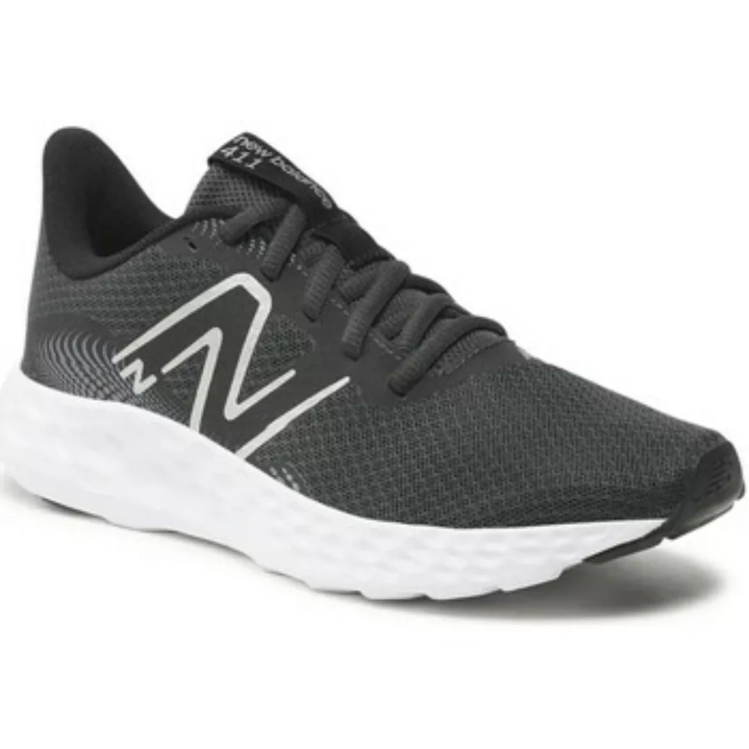 New Balance  Sneaker 34524 günstig online kaufen