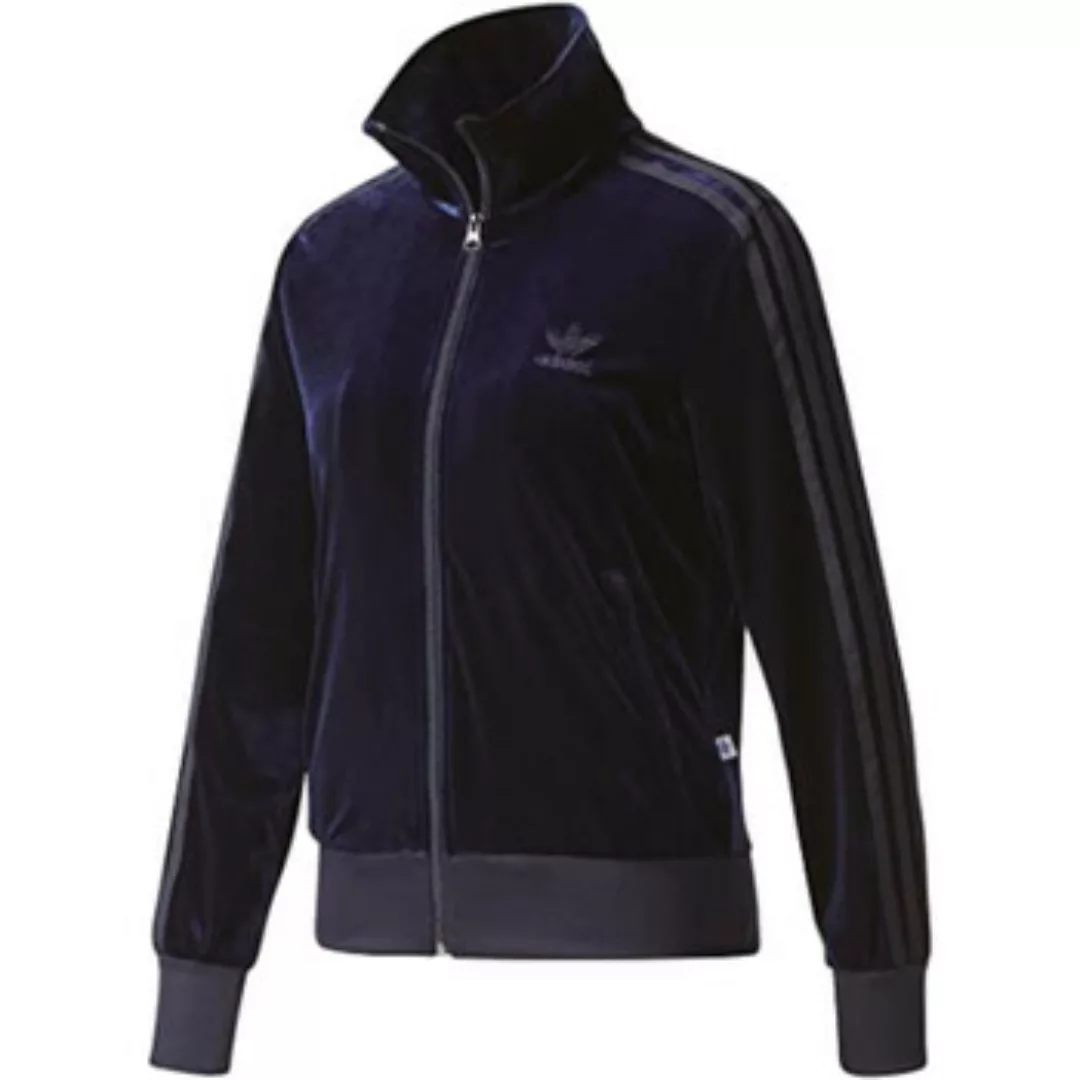 adidas  Sweatshirt BQ8040 günstig online kaufen